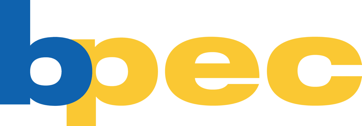 BPEC Logo