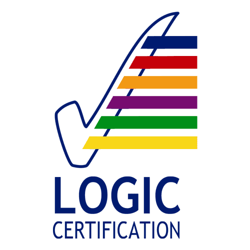 Logic Logo